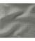 TISSU GLIT DOUBLE GAZE PAILLETE OR de 140 cm de largeur Vert De gris/or gris vendu par 50 cm