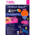 Graine Créative - Plastique dingue A4 Fluo 4 feuilles
