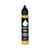 Gel polymère - Pâte à modeler - Liquide - À cuire - Jaune - 30ml - Cernit