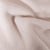 Tissu Bouclette Teddy envers Polaire uni Ecru