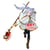 Frieren: Beyond Journey's End - Figurine Frieren Maximatic