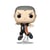 Haikyu!! - Figurine POP! Tanaka 9 cm