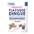 Plastique dingue - Plastique Dingue 5 feuilles Premier Prix