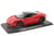 Véhicule miniature de collection - Ferrari 458 Italia 2009 - 1/24