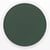 PANPASTEL 9ml Permanent Green Extra Dark