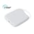 Powerbank XOOPAR Ice-P 5000mAh -Blanc