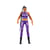 WWE - Figurine WrestleMania Bianca Belair 15 cm
