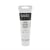Peinture Acrylique en tube blanc melange 138ml - Liquitex Heavy Body