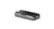 JBL Batterie pour Eon One Compact