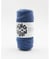 Bobine de corde PINGO MACRAME - 100GR - Pingouin Indigo Bleu