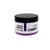 FLUO Pigment Poeder RBJ - Paars 50g