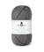 Coton à tricoter 100% Baby Cotton - DMC - certifié Oeko-Tex 774 Gris