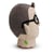 Fallout - Peluche Wilzig 22 cm - Youtooz