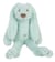 Peluche Lapin Richie Lagoon 28 cm - Happy Horse