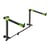 KSX 2 T Gravity