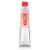 Talens Art Creation - Peinture à l'huile - Jaune de Naples Rouge - 224 - Tube 200ml