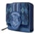 Harry Potter - Porte-monnaie Harry Potter by Loungefly