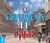 60 chansons de Paris - CD