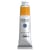 Peinture à l'huile - Extra-fine - Jaune Sahara - 194 - Lefranc Bourgeois - 40ml