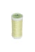 DMC 623B TUBINO + COTON 1 BOBINE 100M