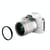 Appareil Photo Numérique 64MP Vision Nocturne WiFi Vidéo 4K Batterie Longue Durée YONIS