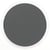 PANPASTEL 9ml Neutral Grey Extra Dark