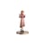 Les Animaux Fantastiques - Figurine Queenie Golstein 12 cm