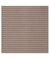 Tissu Velours côtelé Starsky de 140 cm de largeur 02-beige vendu par 50 cm