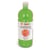 Gouache Ready-Mix Premier Pas 1000 ml Flacon avec Bouchon Flux Control Vert Clair 600 PRIMO