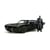 DC Comics - Véhicule 1/18 Batman Batmobile Try Me 2022 - Jada Toys
