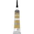Tube de Cerne Relief - Or - Pébéo - 20 ml