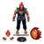 Street Fighter II - Figurine Akuma 15 cm - Jada Toys