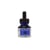Flacon encre Sennelier 30ml Bleu de Cobalt 303