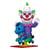 Killer Klowns from Outer Space - Figurine POP! Deluxe Jumbo 9 cm - Funko