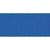 Rayher - Ruban Taffetas Bleu moyen 15 mm Au mètre