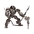 Transformers : Rise of the Beasts Generations Studio Series Leader Class - Figurine 106 Optimus
