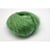 Plassard - Laine Flore Nuance 112 (dans les tons verts) 1 pelote