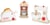 Set d'équipement de cuisine enfant - Small Foot company