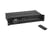 OMNITRONIC MA-120P PA Mixing Amplifier