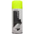 Spray de peinture jaune fluo 330ml - Amt