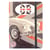 Carnet London MG GB