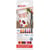 Lot de 10 feutres pinceaux porcelaine EDDING 4200 - Pointe 1-4 mm - Couleurs chaudes