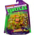 Les Tortues Ninja - Figurine Michelangelo 11 cm - Playmates