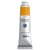 Peinture à l'huile - Extra-fine - Jaune de cadmium - 472 - Lefranc Bourgeois - 40ml