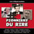 Les indispensables : pionniers du rire - CD