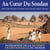 Au coeur du Soudan - Patrimoine de la musique traditionnelle du monde - CD