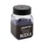 Pigment  Bleu d'indanthrène 100 ml - S5