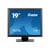 Iiyama Monitor ProLite Touch T1931SR-B1S T1931SRB1S (T1931SR-B1S)