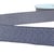 Bobine 25m Galon jean Bleu Marine