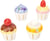 Cupcakes - Le Toy Van